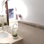 Apartamento The Old Town *