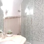 The Old Town Apartamento *