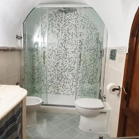 The Old Town * Рим