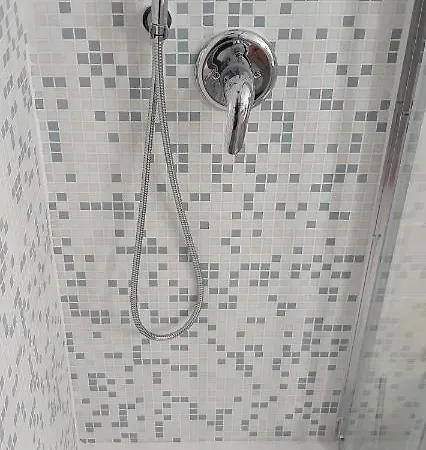 The Old Town Апартаменты