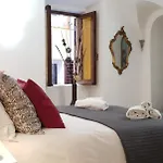 Apartment The Old Town Rome