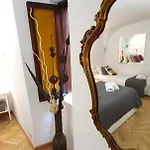Apartment The Old Town