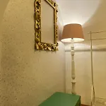 Apartment The Old Town Rome
