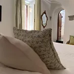 The Old Town Apartment Rome